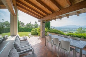 Balcon