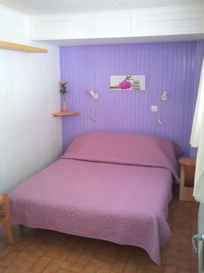 Chambre 2