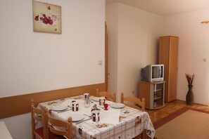 Speisen