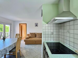Interiör