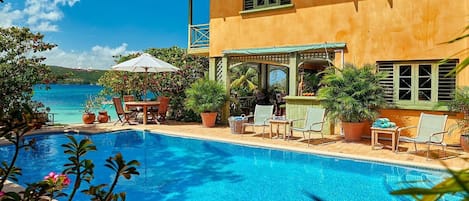 Keela Wee, Discovery Bay, Jamaica (6BR) (116)