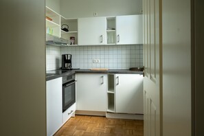 Eget kök