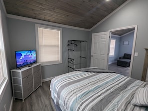 Zimmer