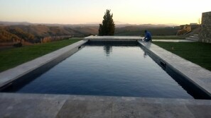 Outdoor, Pool
