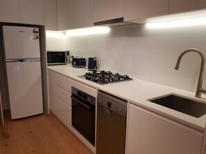 Eget kök