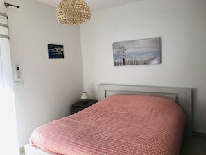 chambre 2