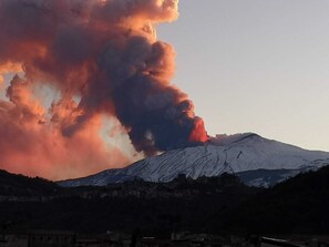 Desportos de neve e esqui