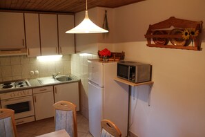 Eget kök