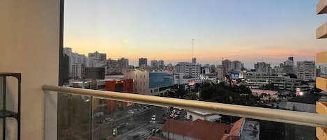 施設の敷地