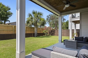 22-Boots-at-the-Beach-Patio