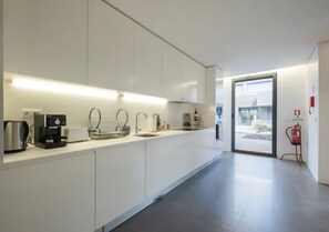 Eget kök