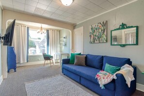 #InvestREPM Historical Heritage House Apartments! #BookDirect #HeritageHouseCoosBay #InvestREPM