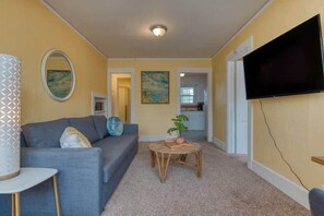 #InvestREPM Historical Heritage House Apartments! #BookDirect #HeritageHouseCoosBay #InvestREPM