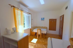 Esszimmer