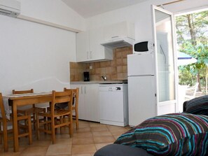 Eget kök
