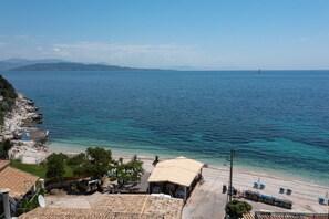 Spiaggia