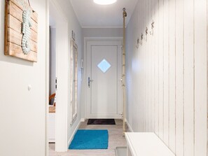 Interiör