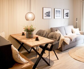 Spiseområde