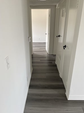 Sisätilat