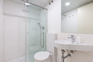 Bain