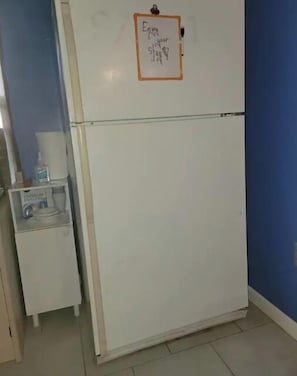 Innenbereich