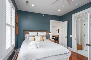 Quarto