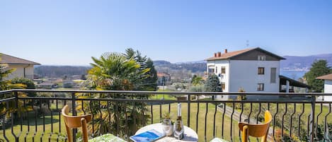 Balcon