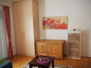 Interiör