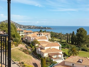 View