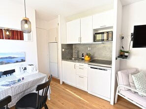 Eget kök
