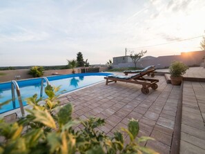 Outdoor