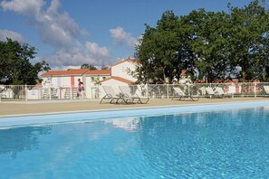 Swimmingpool