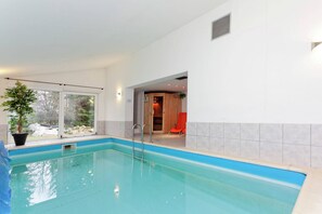 Swimmingpool