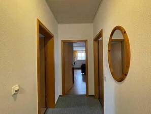 Interiör