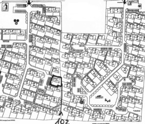 Property map