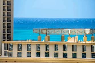 @ Marbella Lane - Marina Studio | near the beach