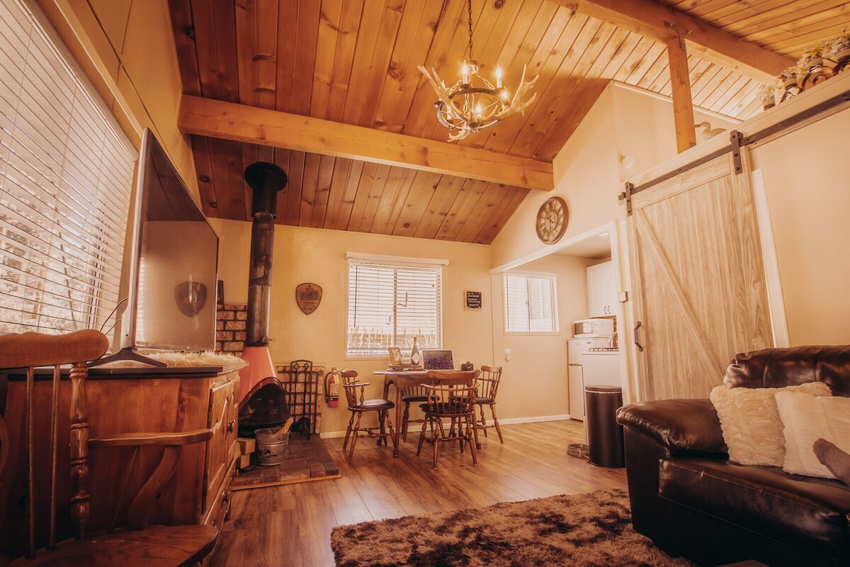 Main Image