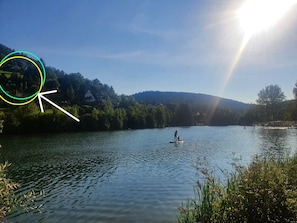 Sjö