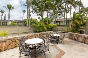 Chic Island Hideaway | AC, 2 Pools - Kuilima Estates West