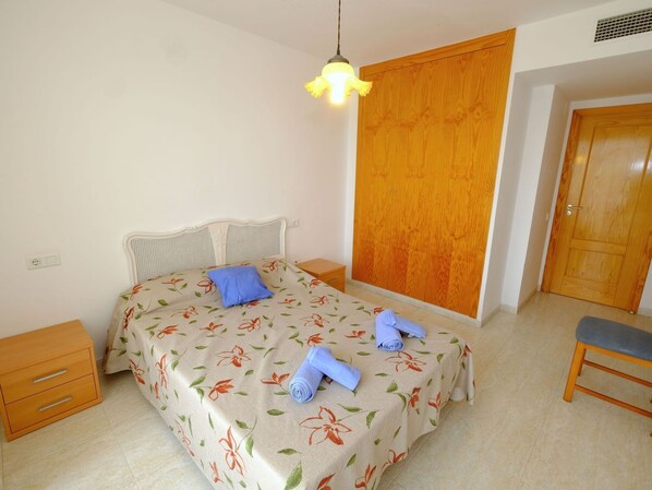 Möbel, Komfort, Gebäude, Holz, Textil, Interior Design, Haus, Fussboden, Flooring