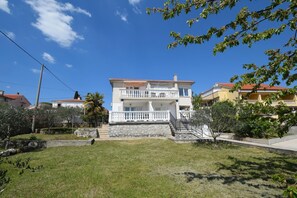 Exterieur