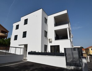 Exterieur