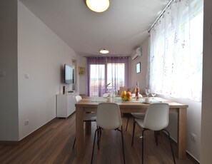 Esszimmer