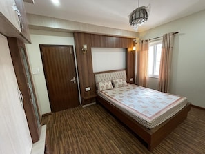 Huone