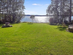 Outdoor