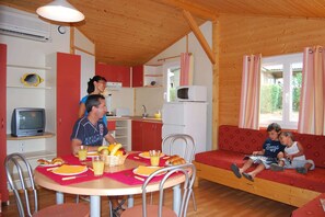 Salle Ă manger