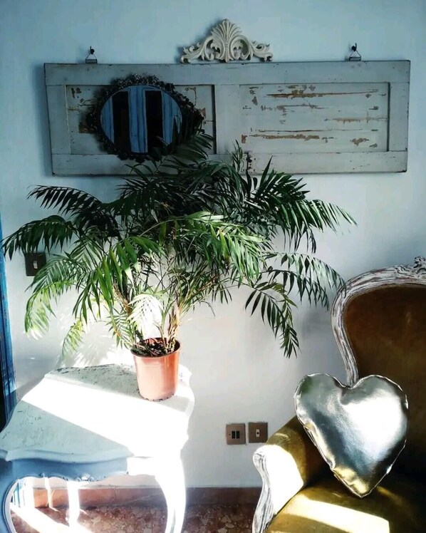 Photo non classée, 1 sur 24, bouton