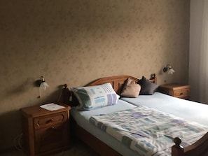 客室