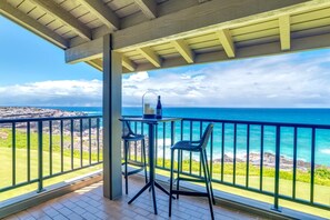 Sippin? wine with a side of ocean breeze and cliffside vibes?because landlocked living is soooo last season    KBV-26B1