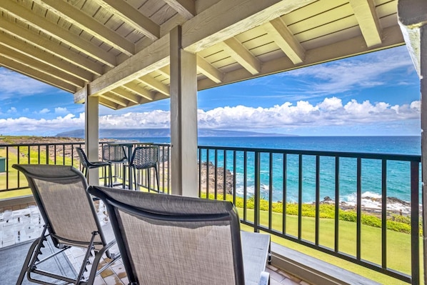A private haven awaits?perfect for lounging, reading, or simply enjoying the rhythm of the island breeze KBV-26B1